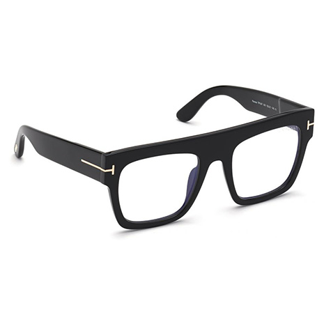 shade station prescription glasses