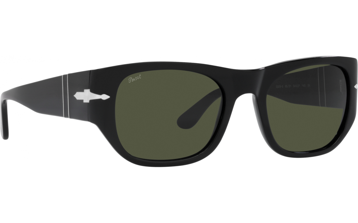 Persol sunglasses near me online