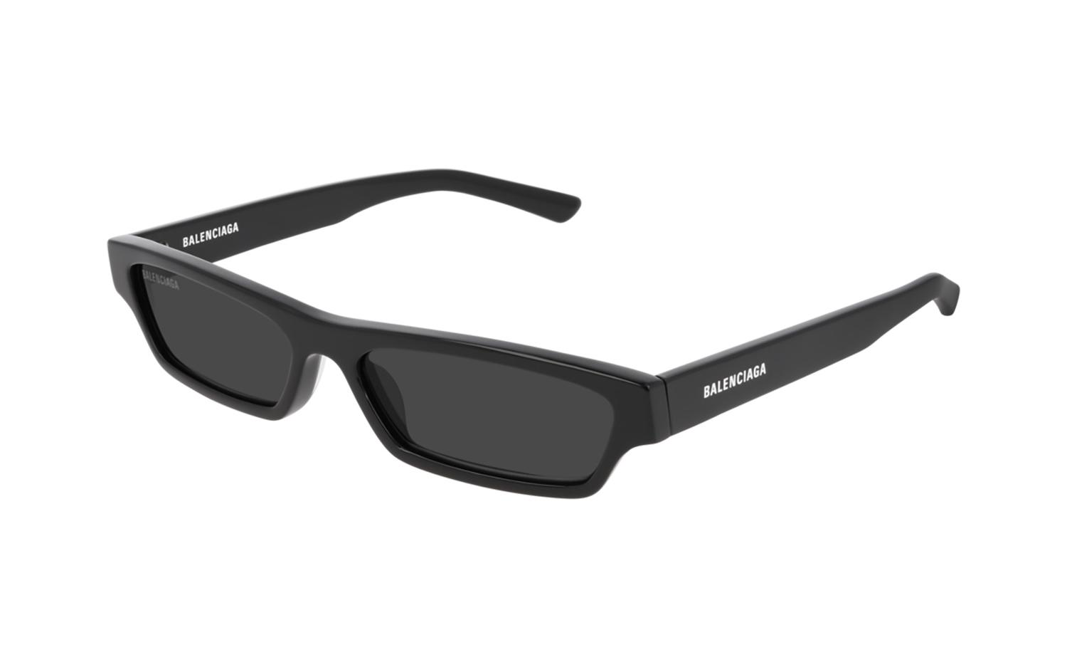 Balenciaga cheap bb0075s sunglasses