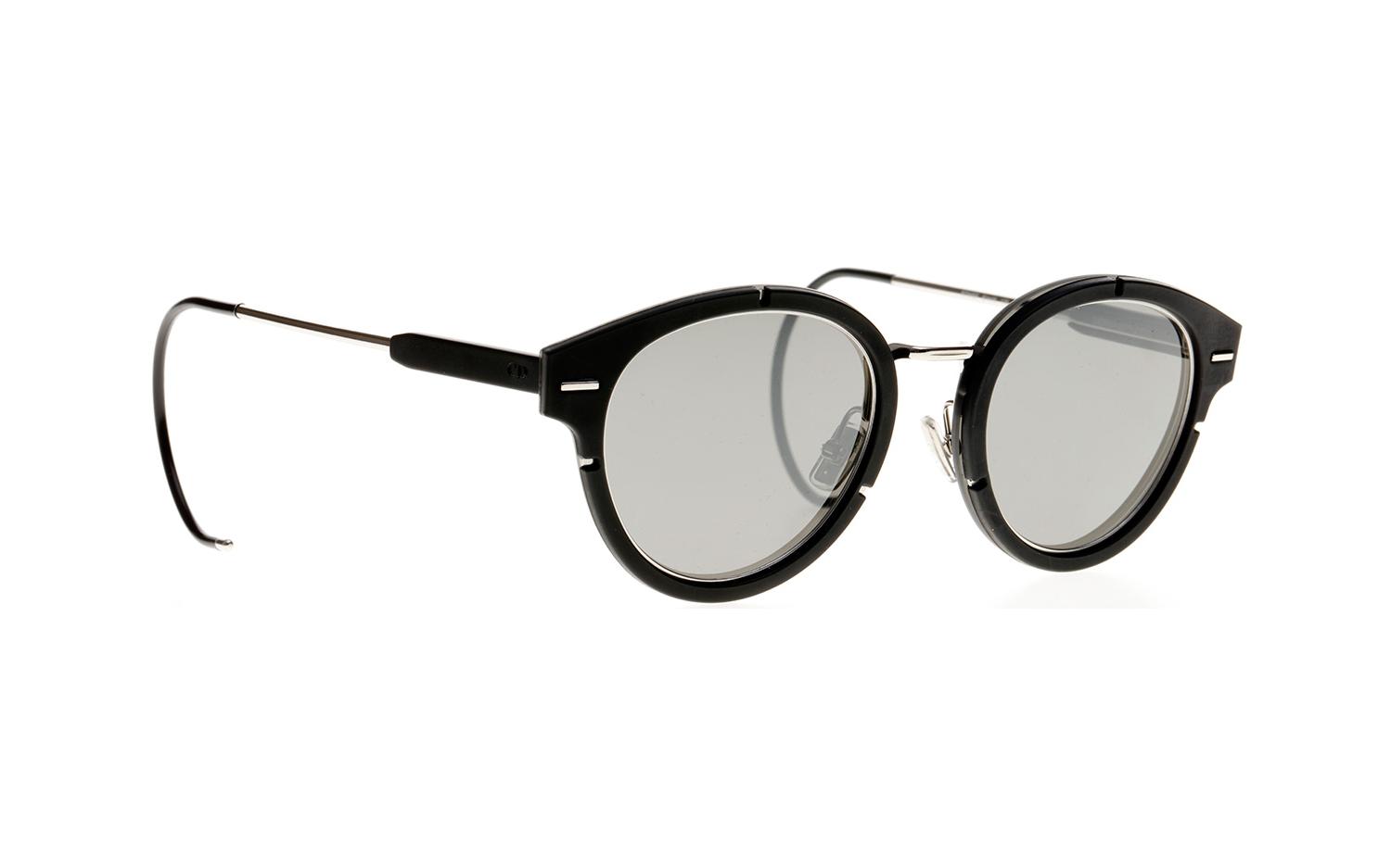 Dior cheap magnitude sunglasses