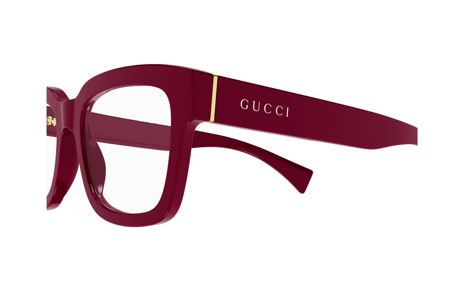 Gucci gg11380 discount