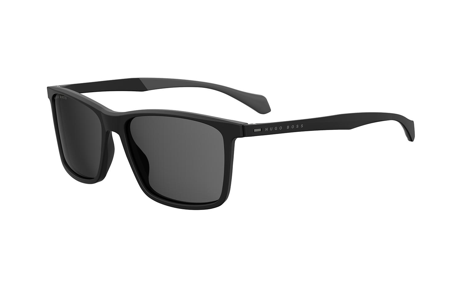 Hugo boss cheap sunglasses 2018