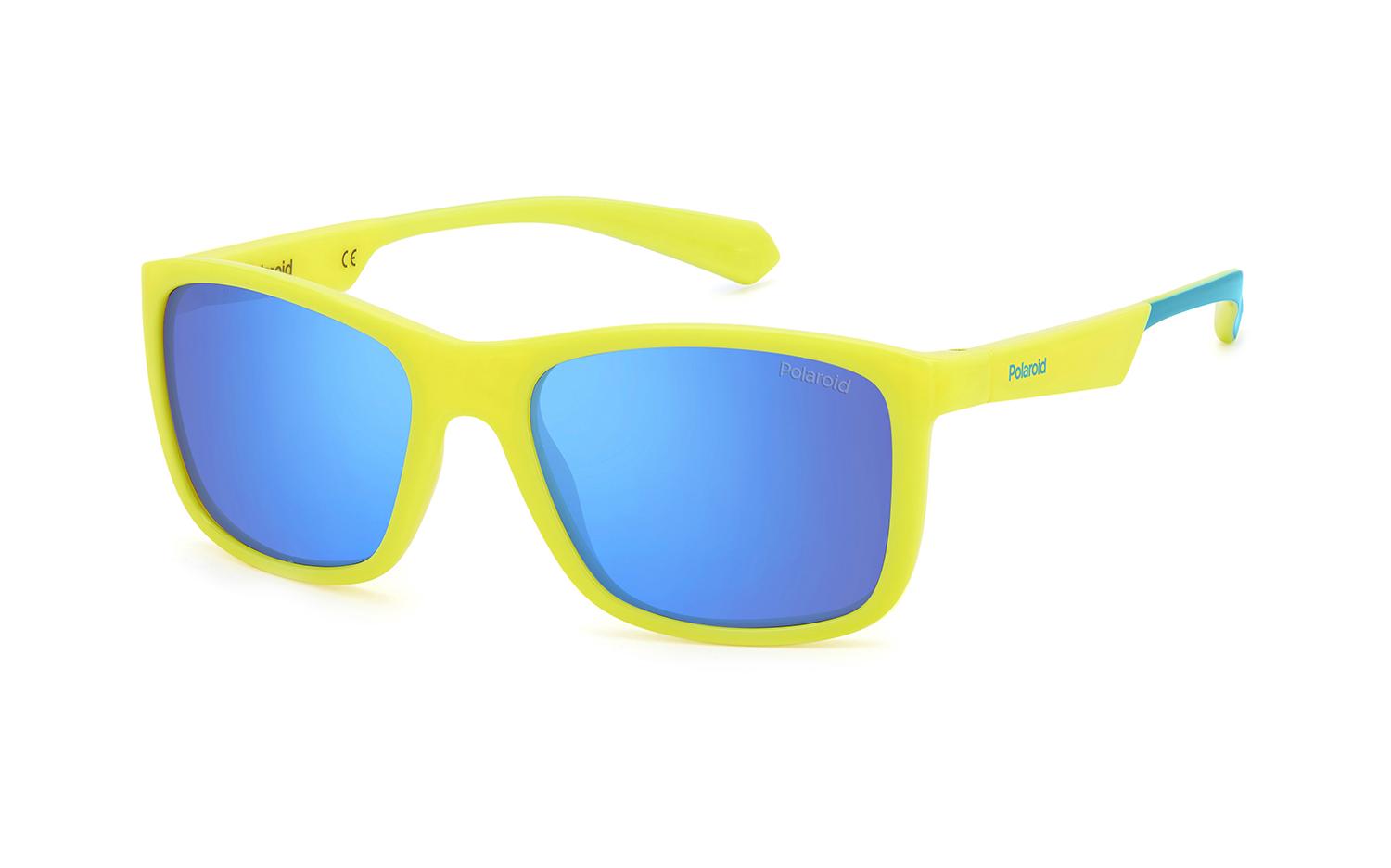 Polaroid children's sunglasses best sale