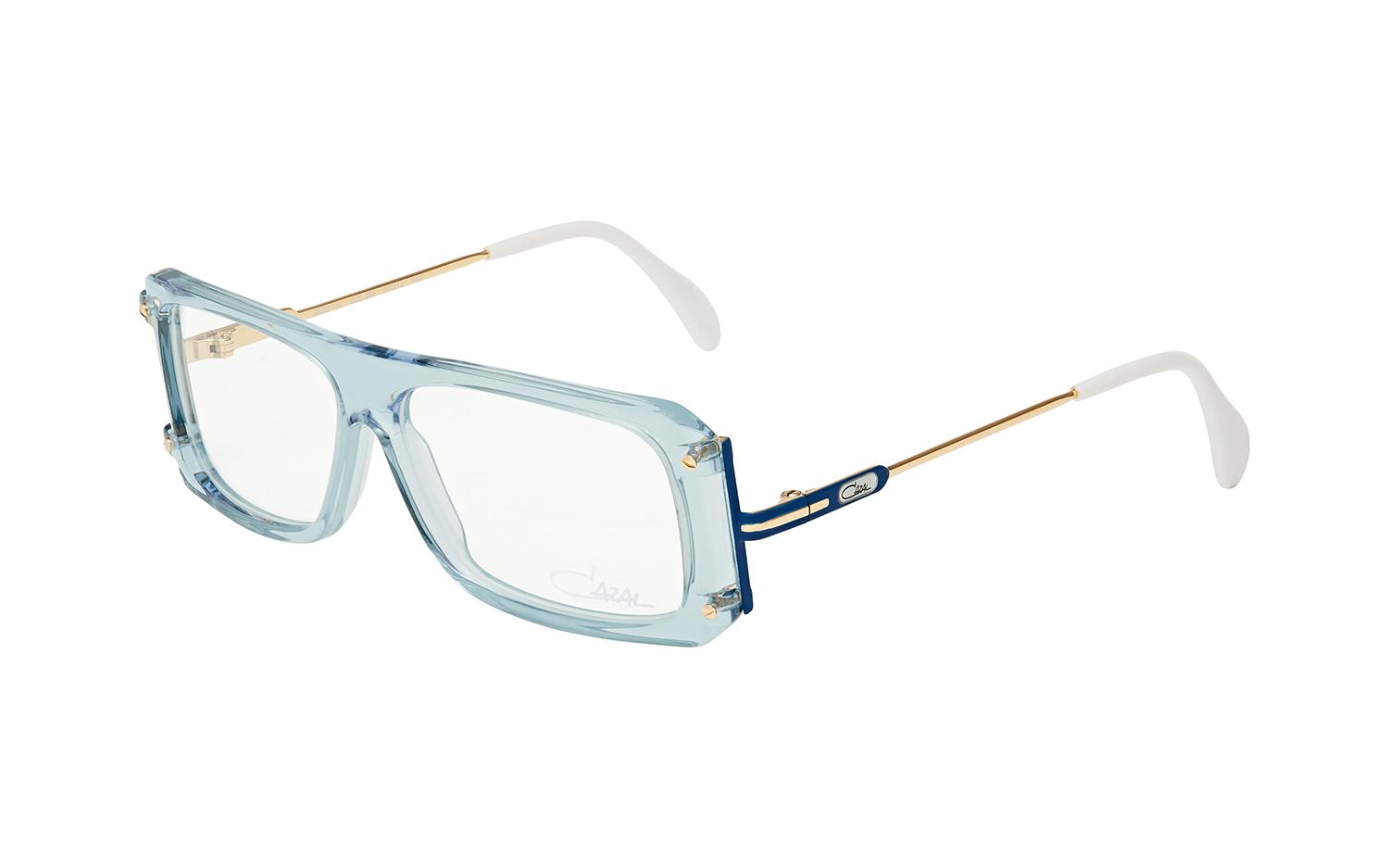 Prescription Cazal 185 Glasses