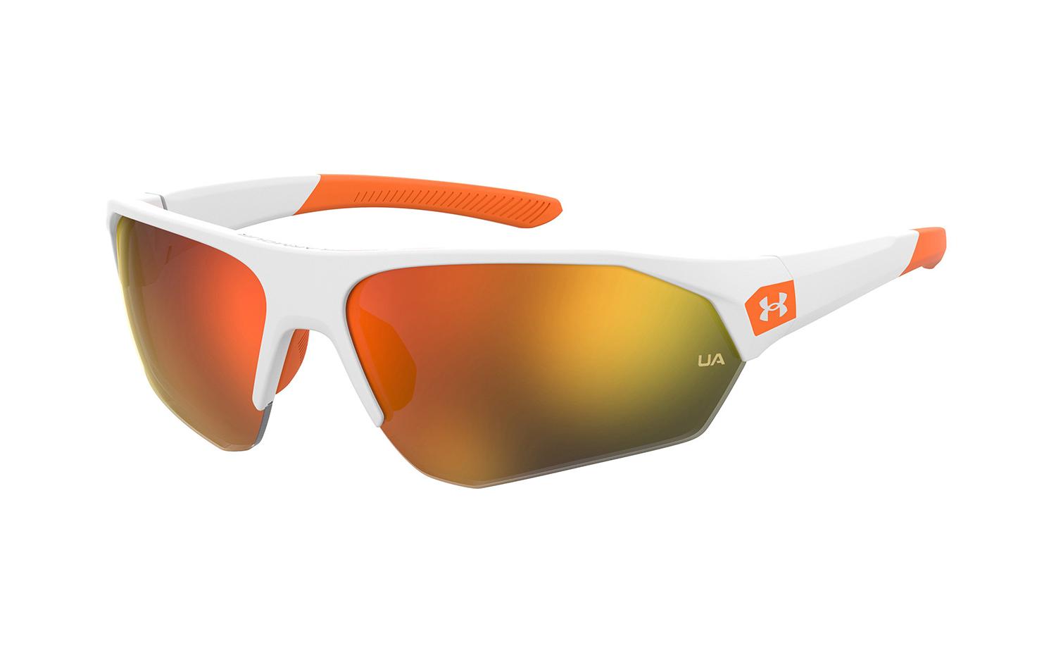 Buy under store armour sunglasses