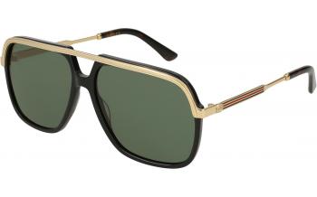 Mens gucci glasses on sale sale