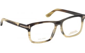 Tom Ford Private Collection FT5719-P Prescription Glasses - Free Lenses and  Free Shipping | Glasses Station