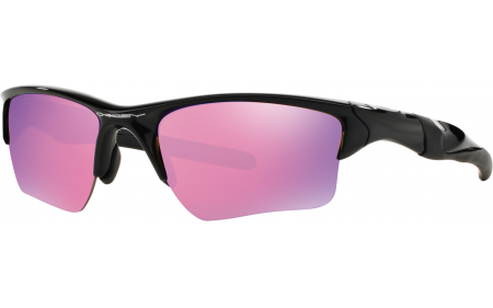 Oakley xlj sale half jacket