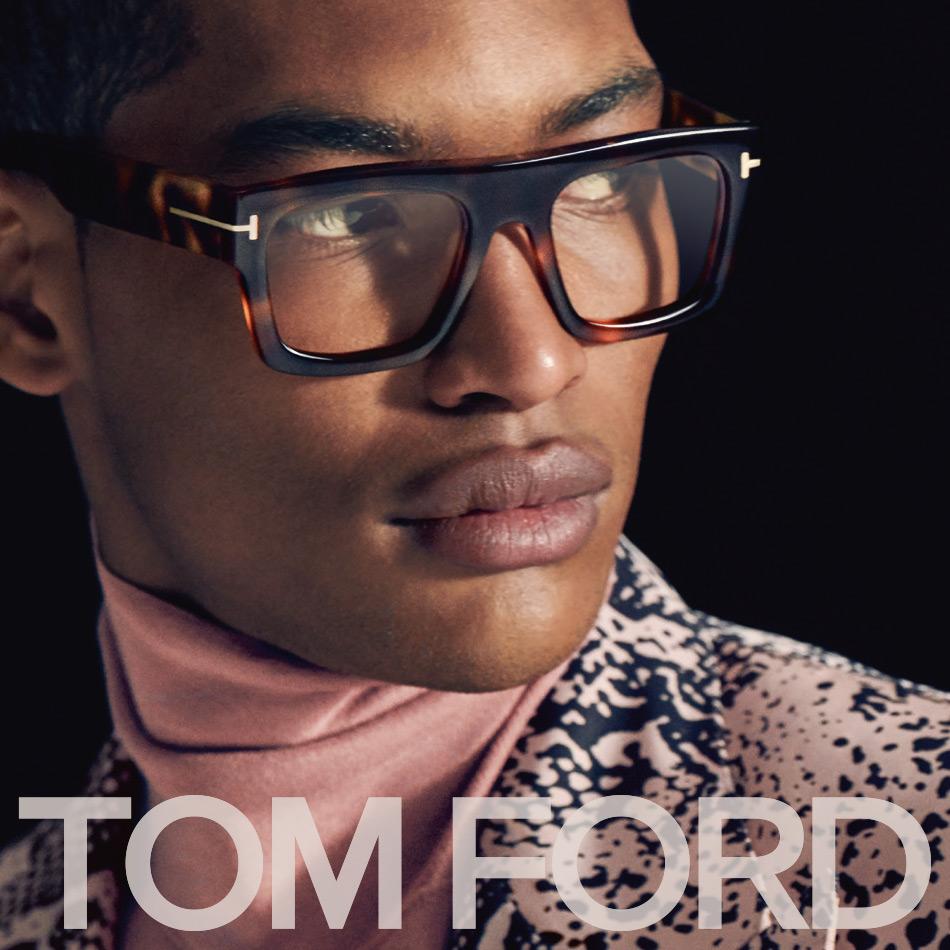 Actualizar 80+ imagen tom ford ft5634 b - Abzlocal.mx